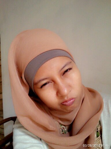 ika_hdy06's profile picture. talehbee 280.313