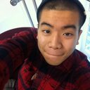 Vinh Quach - @ForTheVinh - Twitter