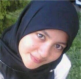 Tak follow maka tak sayang  | books junkie | follback ^^