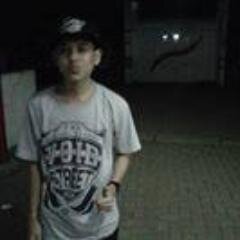 live in digitalism world,happy to do many things.TRUST GOD AND ALWAYS BELIEVE IN YOURSELF