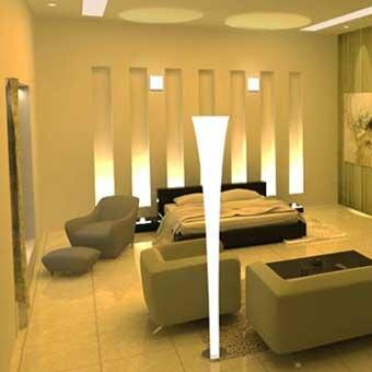 artesoledlights's profile picture. 