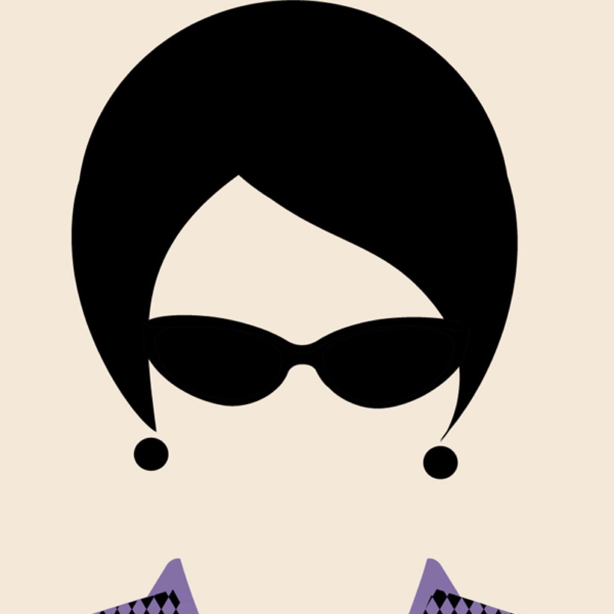 Guylinouch's profile picture. 13h12