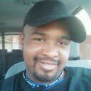 joe rumph - @joe_rumph - Twitter