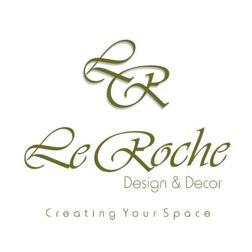 Design & Furnish homes offices, restaurants & hotels. Revamp old furniture & homes.