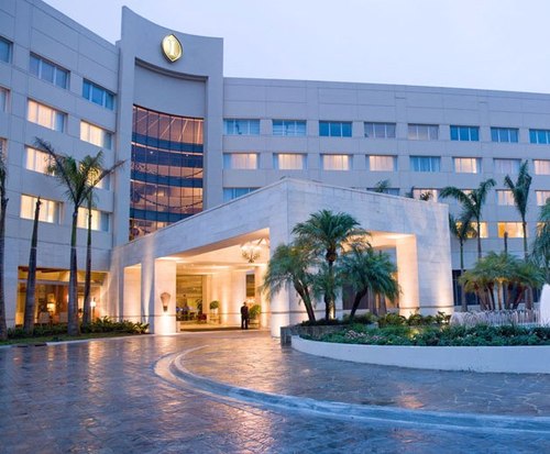 InterConti_SJO's profile picture. InterContinental Costa Rica is a luxury hotel that delivers exceptional hospitality and world-class service to vacation and business alike.