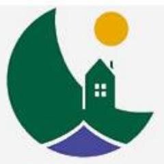 Hostel in Co Sligo near Mullaghmore's famous big waves on Ireland's Wild Atlantic Way. Suits individuals/families/group bookings. Ideal for walking/cycling.