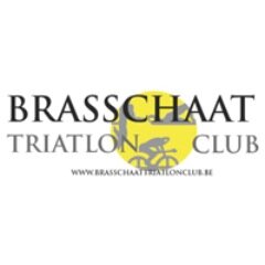 triabrasschaat's profile picture. 