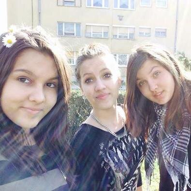 ilysfm ☠✞ we love bad boys ✞ ♡ we're single ♡