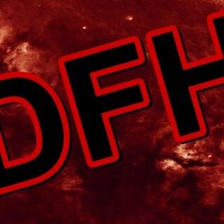 Lucian_Werewolf's profile picture. Escritor amateur de imaginación desbocada y videojugador desde antes de lo que recuerdo. Técnico de SMR y Desarrollador de Aplicaciones Web.