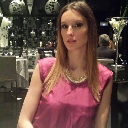 bogaz_87's profile picture. https://t.co/uPAc2gsJyG