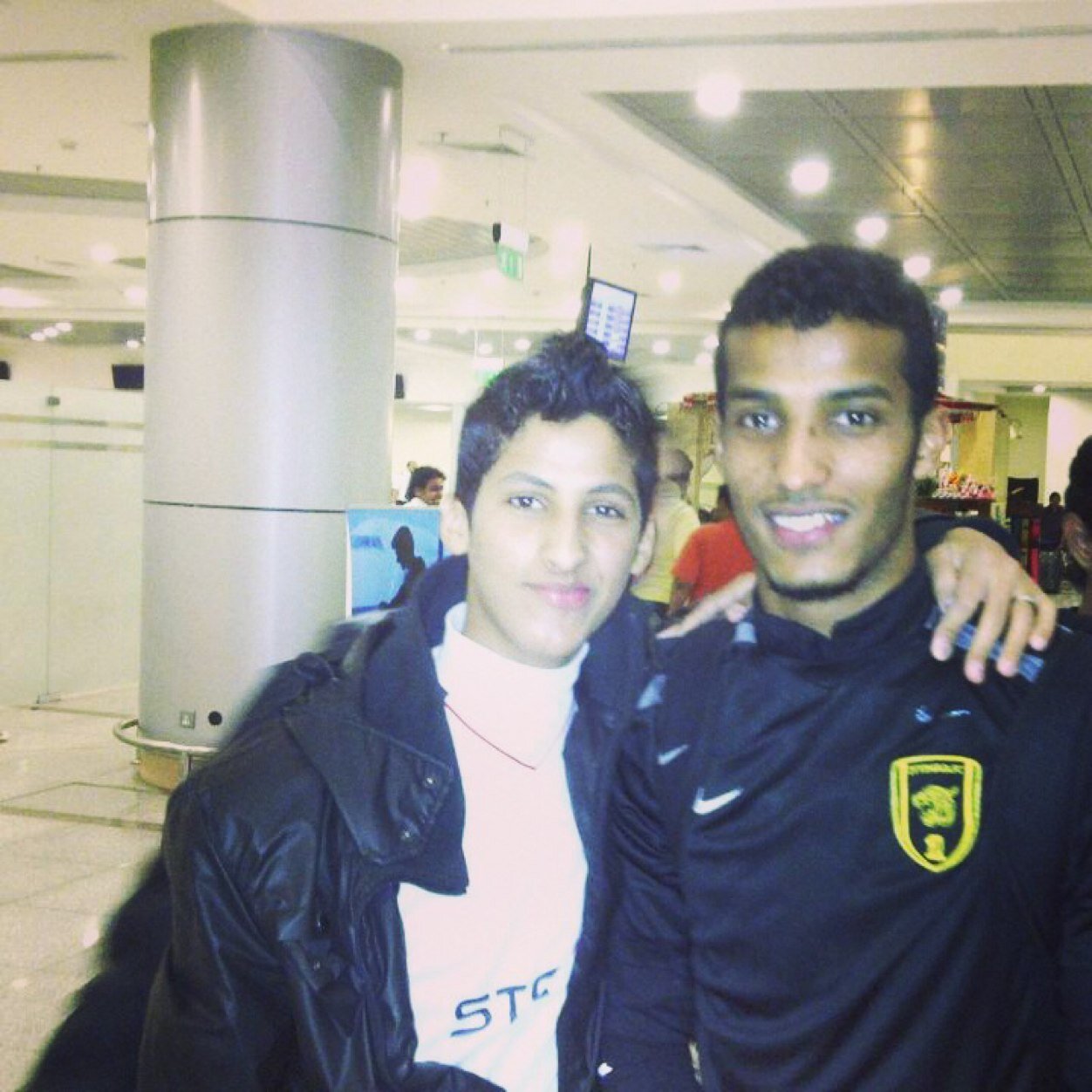 tr00k4's profile picture. 