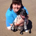 gill walker - @gillmwalker - Twitter