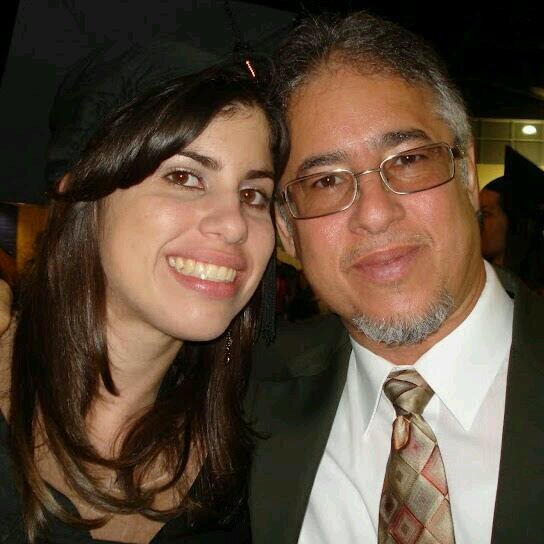 frankiedelrio56's profile picture. 