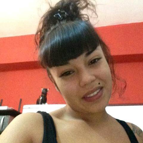 Soii_Cami's profile picture. 