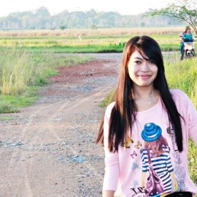 Asrama Putri Natuna