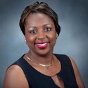 Tammie Epps - @jamwithtam - Twitter