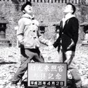 谷畑 和幸 (@11chimachogori) Twitter