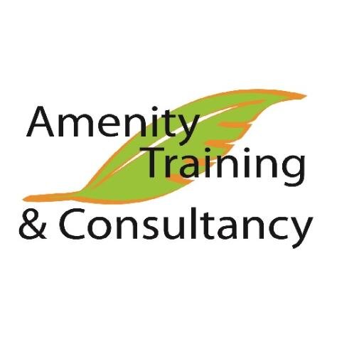 amenitytraining Profile Picture