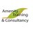 amenitytraining's profile image