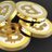 BitOnyx's profile image