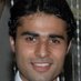 Ibaad Rehman (@ibaadrehmaan) Twitter profile photo