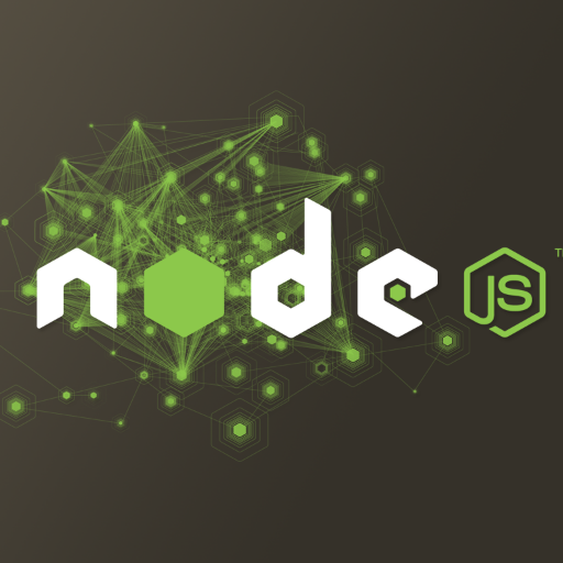 nodejsegypt's profile picture. First NodeJs community for Egyptian developer