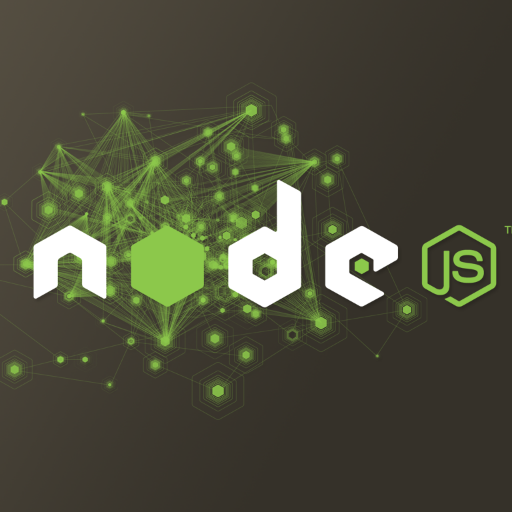 First NodeJs community for Egyptian developer