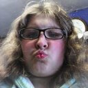 Rachel Cocker - @rachelcocker19 - Twitter