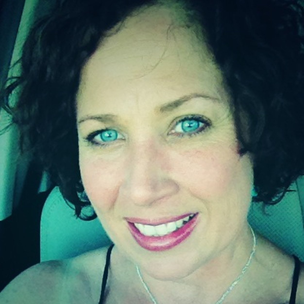 MularczykTanya's profile picture. 