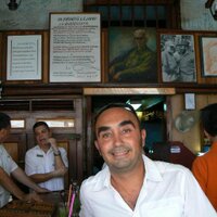 Javier Benavente (@javier_benavent) 's Twitter Profile