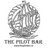 the_pilot_bar's profile image