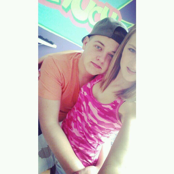 ♡mico