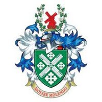 MillfieldGolf(@MillfieldGolf) 's Twitter Profile Photo