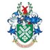MillfieldGolf (@millfieldgolf) Twitter profile photo MillfieldGolf (@millfieldgolf) Twitter profile photo