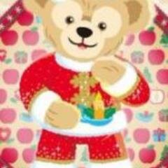 ノリはいい方なんで楽しく長くメールできる人がいいですね(*^^*)年が近い人なら嬉しいです。気軽にメール下さい("⌒∇⌒")