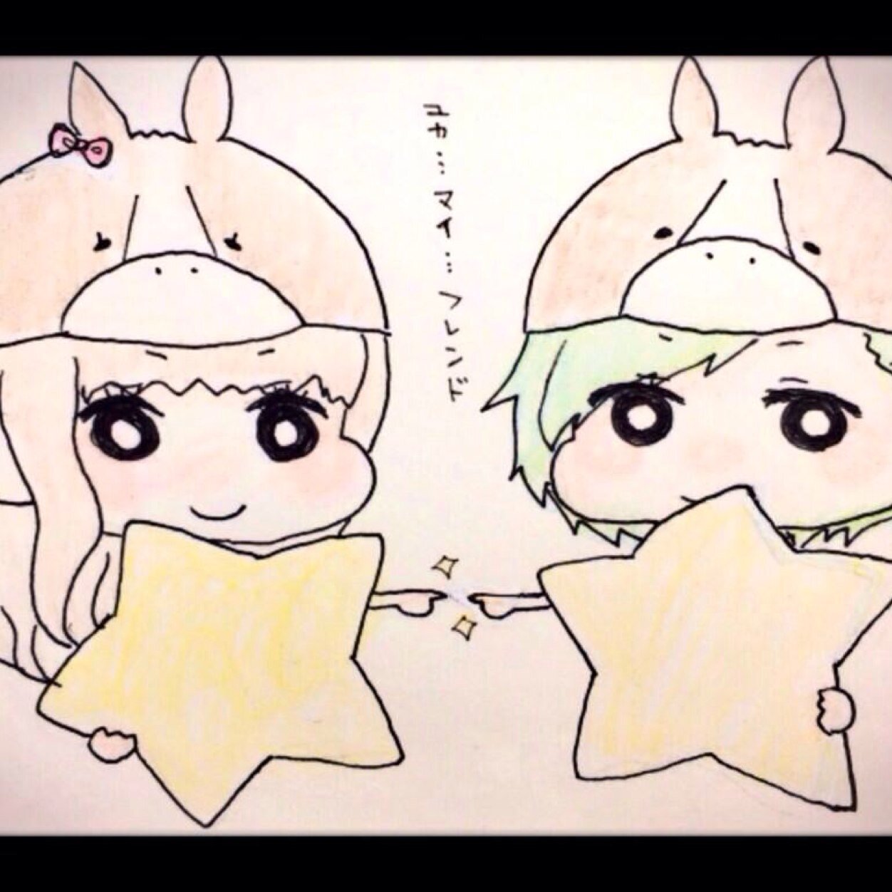美風ゆか＊✈️✨さんのプロフィール画像