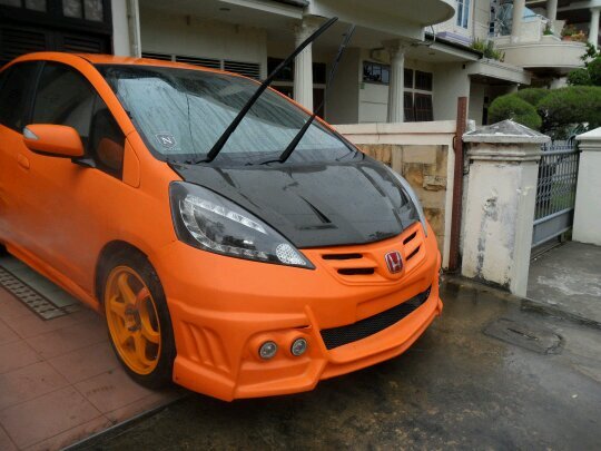 wiwinwinarco's profile picture. 