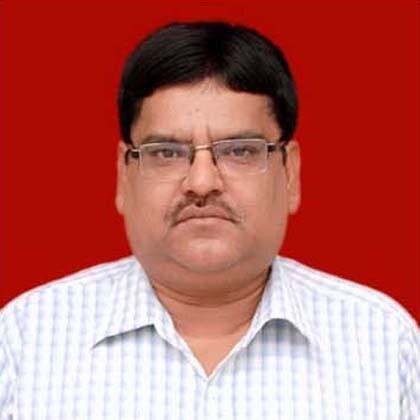 SHARIKA ENGINEERING 
Promotors SHIBIKA AUTOMOTIVE AND INDUSTRIAL LUBRICANTS
Made in India