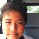 aaron  quinto - @aaronquinto1 - Twitter