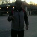 BigRudeBoii (@22ShooterzSavaq) Twitter