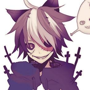 If you would eat a food, then you'll savour it to the end right? it goes the same to dream, you gotta savour it to the end..~ |#SugoiFams |#AliceMare
