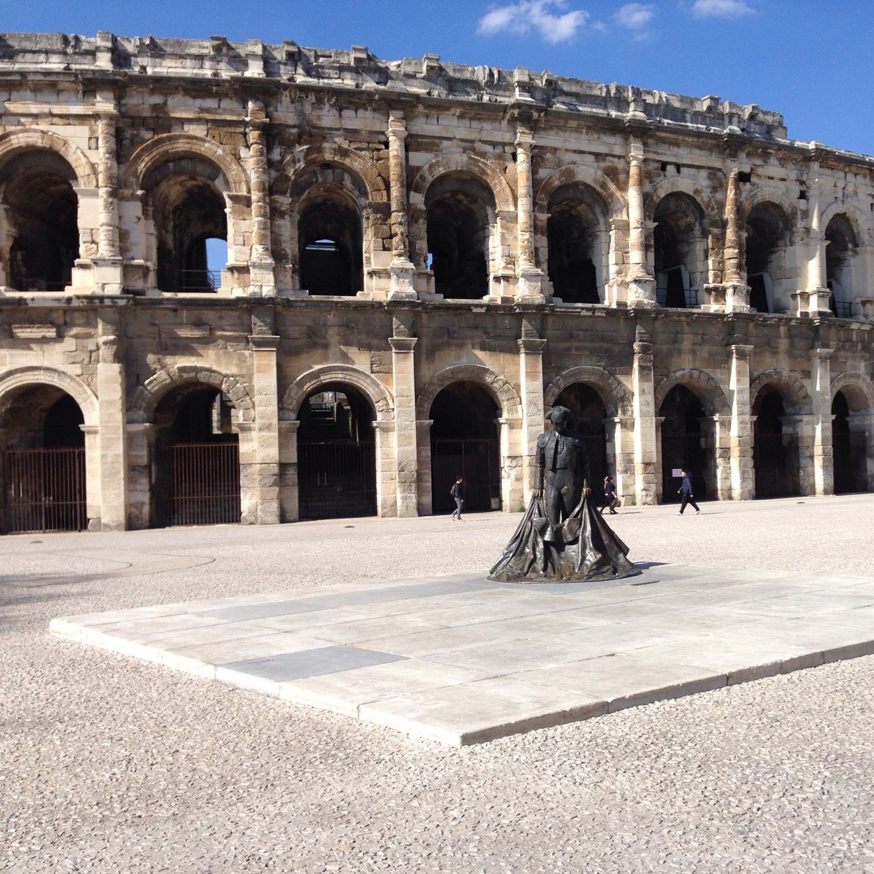 BB3064's profile picture. 