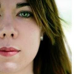 Paloma_Ausin Profile Picture