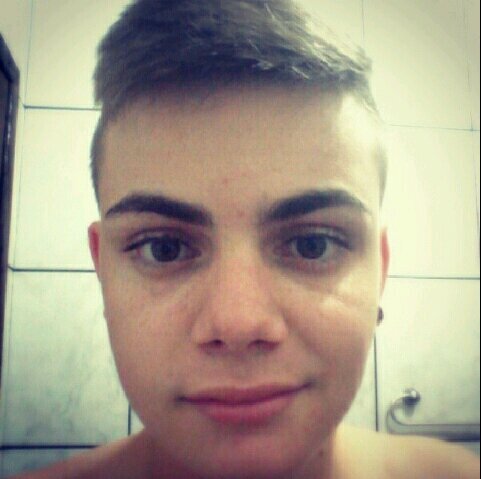 instagram : vitorfelipe14                  snapchat : vitorfelipe14