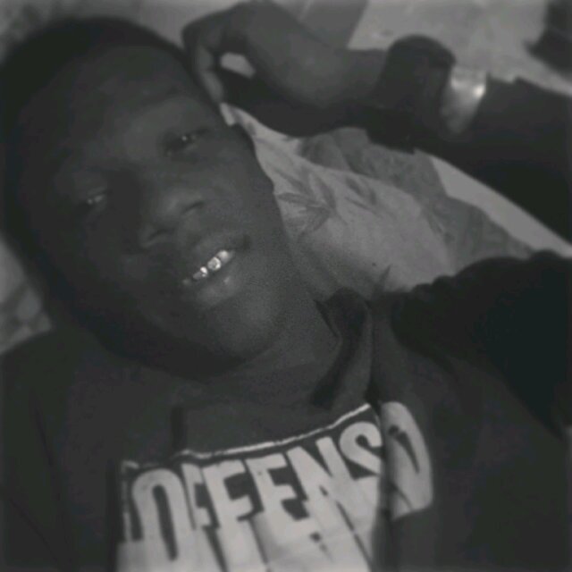 [♚]Paper-ChaՖer[♚]
#Single
#TrustNoBody.
#300hunnit