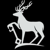 Surrey Engineering (@surreyeng) 's Twitter Profile