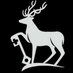 Surrey Engineering (@surreyeng) Twitter profile photo