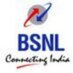 BSNL UP West (@bsnl_west_up) Twitter profile photo BSNL UP West (@bsnl_west_up) Twitter profile photo