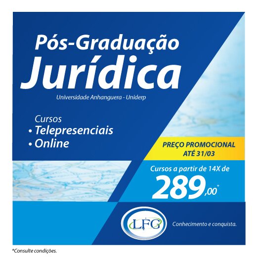 Este é o lugar onde o conhecimento e a conquista se encontram.