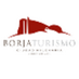 BorjaTurismo (@BorjaTurismo) Twitter profile photo